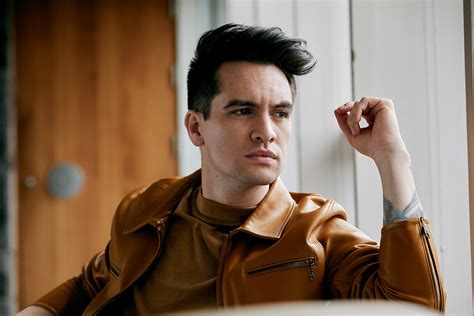 brendon uri